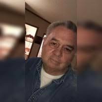 Search Ronald Atchison Obituaries and Funeral Services