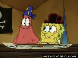 See more ideas about spongebob, spongebob squarepants, spongebob memes. Spongebob Eyes On Map Page 1 Line 17qq Com