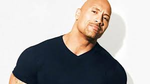 He is the son of ata johnson (born feagaimaleata fitisemanu maivia) and professional wrestler rocky johnson (born wayde douglas bowles). Dwayne Johnson To Produce Adaptation Of Son Of Shaolin
