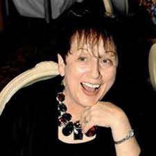 Patricia Ann Wasson Obituary February 19, 2023