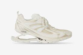 Shop online the latest ss21 collection of balenciaga for women on ssense and find the perfect clothing & accessories for. Balenciaga X Pander Official Images Where To Buy Here