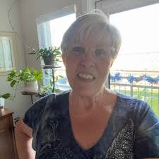 LORD FORGIVE ME [ at the crib version ] Ft. FAT [ AVAILABLE ON ALL  STREAMING PLATFORMS ] — https://linktr.ee/tobenwigwe Directed by: Tobe  Nwigwe DP/Edited by: Justin Stewart Arranged by: The Good