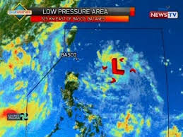Weather apis are application programming interfaces that allow you to connect to large databases of weather forecast and historical information. Bp Weather Update As Of 4 32 P M July 5 2017 Youtube