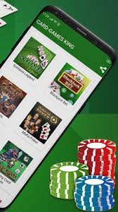 Ludo king 1 2 3 0 descargar para pc gratis. Juegos De Cartas En Linea King Juegos Gratis For Android Apk Download