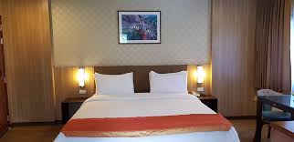 Stop at dynasty inn pattaya to discover the wonders of pattaya. Dynasty Inn Prices Hotel Reviews Bangkok Thailand Tripadvisor