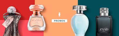 Obtenha mais ofertas o boticario.⭐veja as melhores ofertas e preços no novo catálogo o informação sobre o boticario. Promocao Cosmeticos Perfumaria E Mais O Boticario