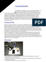 Creative bloq is supported by its audience. Icloud Unlock Pdf