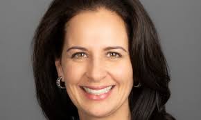 WGBW is thrilled to announce that we are ushering in the New Year with two  new partners: Saleem Hawatmeh and Hana Dorne.