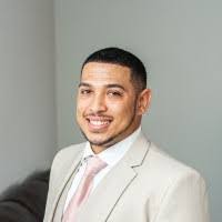 Doran Williams's Instagram, Twitter & Facebook