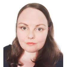 Hyperpostaaminen Suomessa = bare minimum jenkeissä?