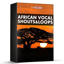 Free vocal samples & loops. Stream 100 Free African Vocal Shouts Loops By C V Samples Listen Online For Free On Soundcloud