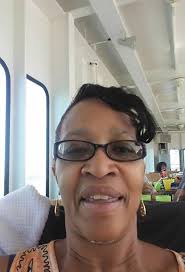 Happy belated birthday wishes to community member