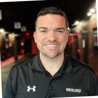 Ben Fetzer's Instagram, Twitter & Facebook