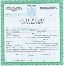 B) avizul de la autoritatea de reglementare, pentru profesiile sau ocupaţiile pentru care există cerinţe speciale la organizarea pregătirii profesionale, dacă este cazul (copie). Faqs Start Academy