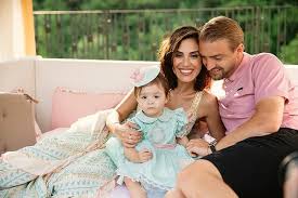 We did not find results for: Caner Erkin Esi Sukran Ovali Ve Kizi Mihran Ela Icin Kesenin Agzini Acti Son Dakika Magazin Haberleri