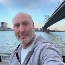 Pablo Libedinsky (@PabloLibedinsky)