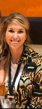 WALMART SALE‼️ 😱🏃🏃🔥🔥