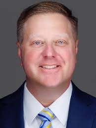 Criminal Procedure Rules Committee