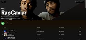 See full list on unitedmasters.com How Much Spotify Pays Per Stream And How To Earn More