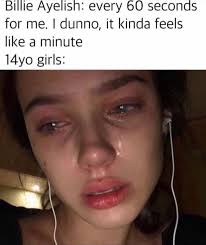 Check spelling or type a new query. Https Www Insta Memes That Will Disappoint Your Parents Facebook