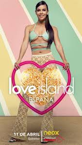 The love island cast rumours are coming thick and fast, and we're over the moon about it. Love Island Tv Series 2021 Imdb