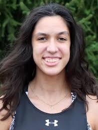 Whitney Shepherd's Instagram, Twitter & Facebook