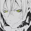 20+ anime characters who always keep their eyes closed. Https Encrypted Tbn0 Gstatic Com Images Q Tbn And9gcsc03tkmhcx6flw6dxytkrhiydvcigfz7g 2q8kxje Usqp Cau
