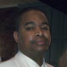 Ba Amber Galford Email & Phone Number