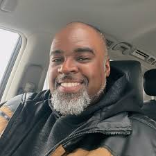 Some of my movie car RC collection