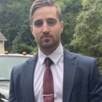 40+ "Gumpher" profiles