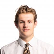 Michael Hoekstra Stats and Player Profile