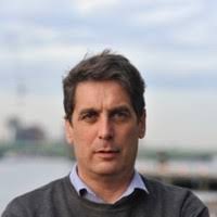 Next Step Education Limited Management Team