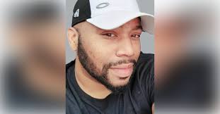 Obituary information for Bryan L. Davis