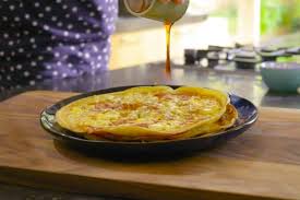 52 ziyaretçi de pannenkoek ziyaretçisinden 14 fotoğraf ve 3 tavsiye gör. Pannenkoeken Heerlijk Het Vergt Een Beetje Inspanning Maar Dan Heb Je Ook Een Heerlijke Lekkernij Toch Bli Voedsel Ideeen Pannenkoeken Hartige Pannenkoeken