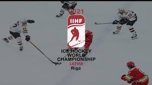 16 nations compete for the prestigious gold medal. Iihf Ice Hockey World Championship 2021 Standings Live Stream Tv Channels And Schedule