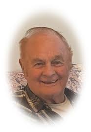 John David Harris Obituary (2025)