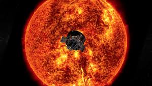 So, this trip would take 1.2 billion hours. How Far Is The Sun From Earth Distance Km Time Takes Facts