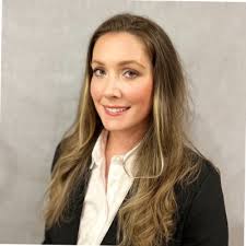 Goals achieved and a dream realized! It was a long journey, but I have made  it here. Happy to be the new Lead Employment Navigator for Ramstein Air  Force Base, Germany. |