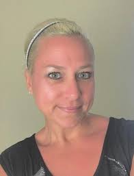 Thursday, March 17th. 2022