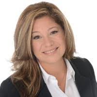 Angela Epperson's Instagram, Twitter & Facebook