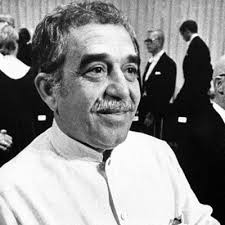 Javier Henao Hidrón: «Fernando González, filósofo de la autenticidad» by  Voces de Otraparte