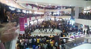 Victoria ocară prezintă telejurnalul de la tvr moldova Shopping Malls In Ashok Vihar Delhi Ncr Ashok Vihar Shopping Malls Gocityguides
