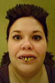 Malin Biller: september 2010