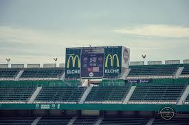 We did not find results for: Elche Cf B Vs Cd Castellon Groundhopping Fotos Groundhoppinginformer