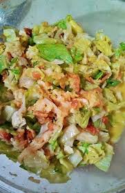 We did not find results for: Frittata Di Lattuga Ricetta Secondi Del Blog Cucina Casareccia
