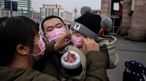 The revision came as a growing chorus of world leaders suggested china had not been entirely open. Wuhan Coronavirus Death Toll Tops 100 As Infection Rate Accelerates Cnn