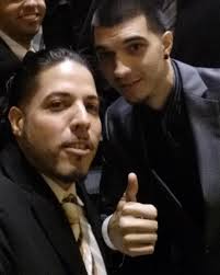 Armin Alic (@armin.li) · Instagram 照片和视频