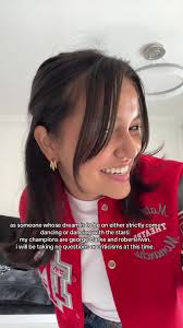 Sallie Clark Roberts