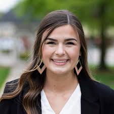 Brenau University 2024-2025 Viewbook by Brenau University