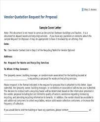 Check spelling or type a new query. Free 30 Sample Quotation Letter Templates In Pdf Ms Word Google Docs Pages